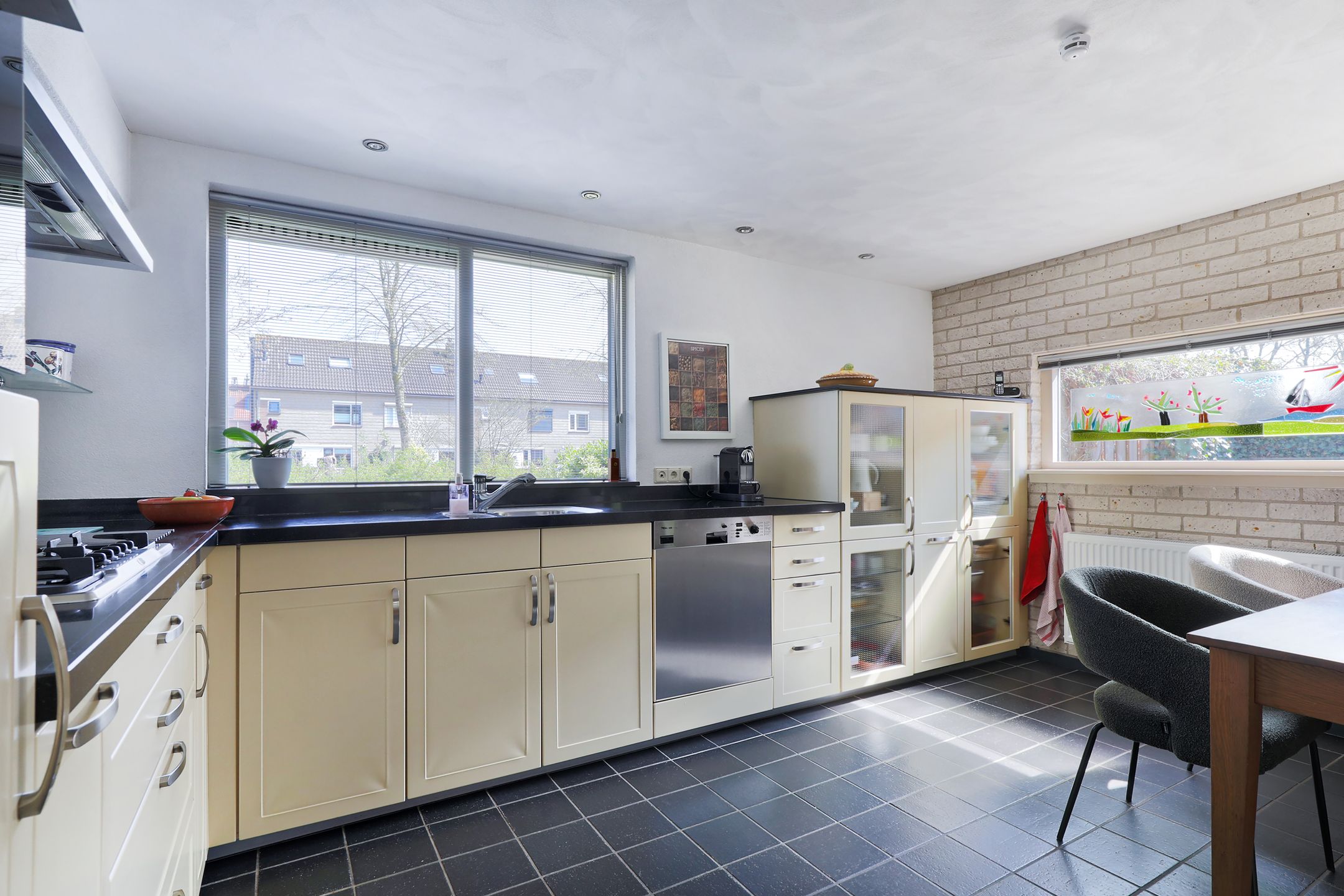 Foto 9 van Veenslagenweg 168