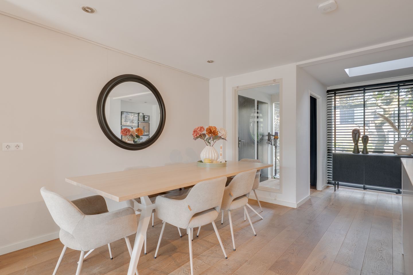 Foto 10 van Marten Michielshof 39