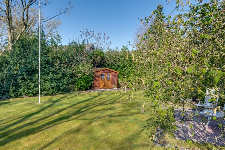 Foto 50 van Essenlaan 4