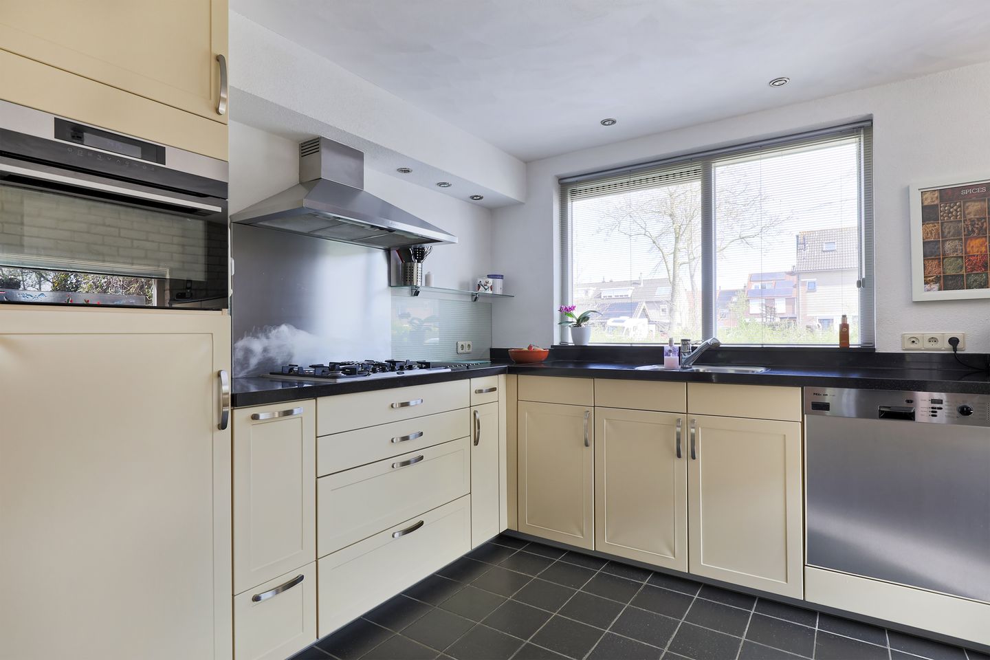 Foto 10 van Veenslagenweg 168