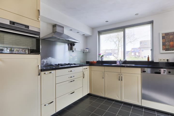 Foto 10 van Veenslagenweg 168