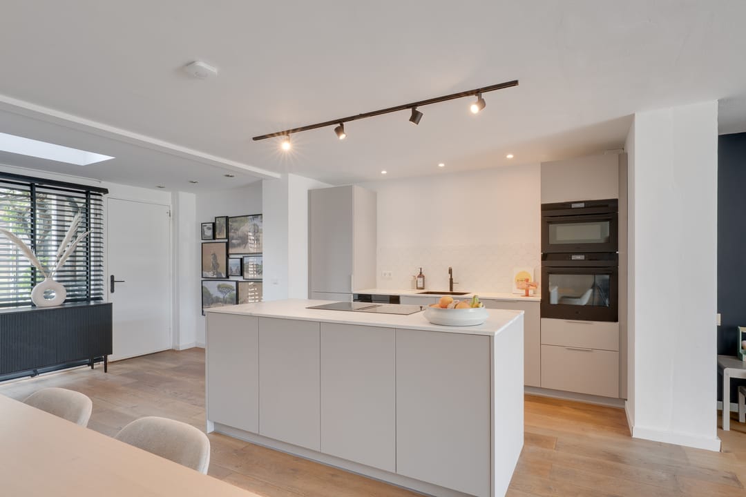 Foto 11 van Marten Michielshof 39