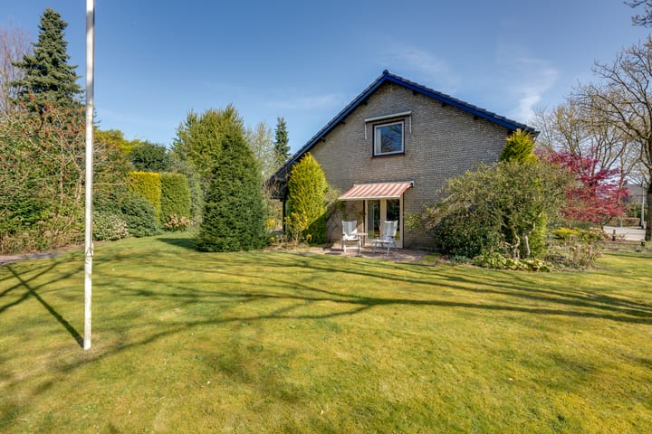 Foto 51 van Essenlaan 4