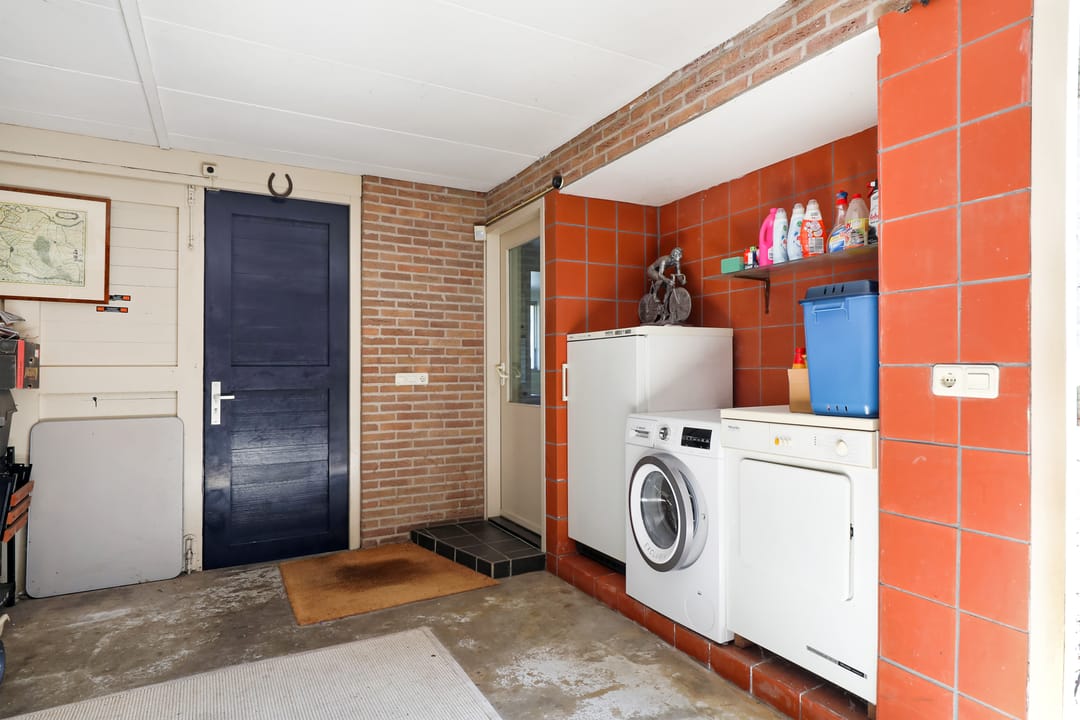 Foto 11 van Veenslagenweg 168