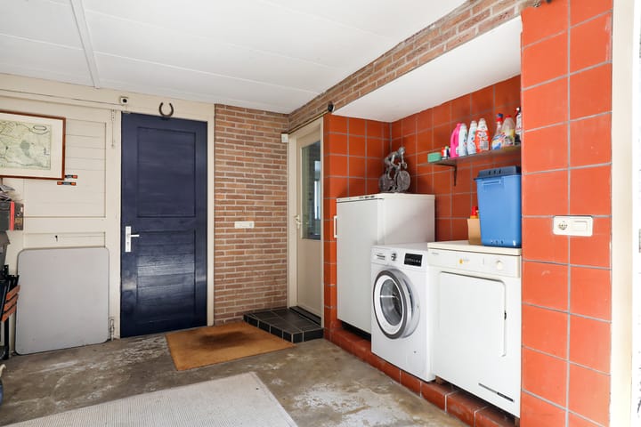 Foto 11 van Veenslagenweg 168