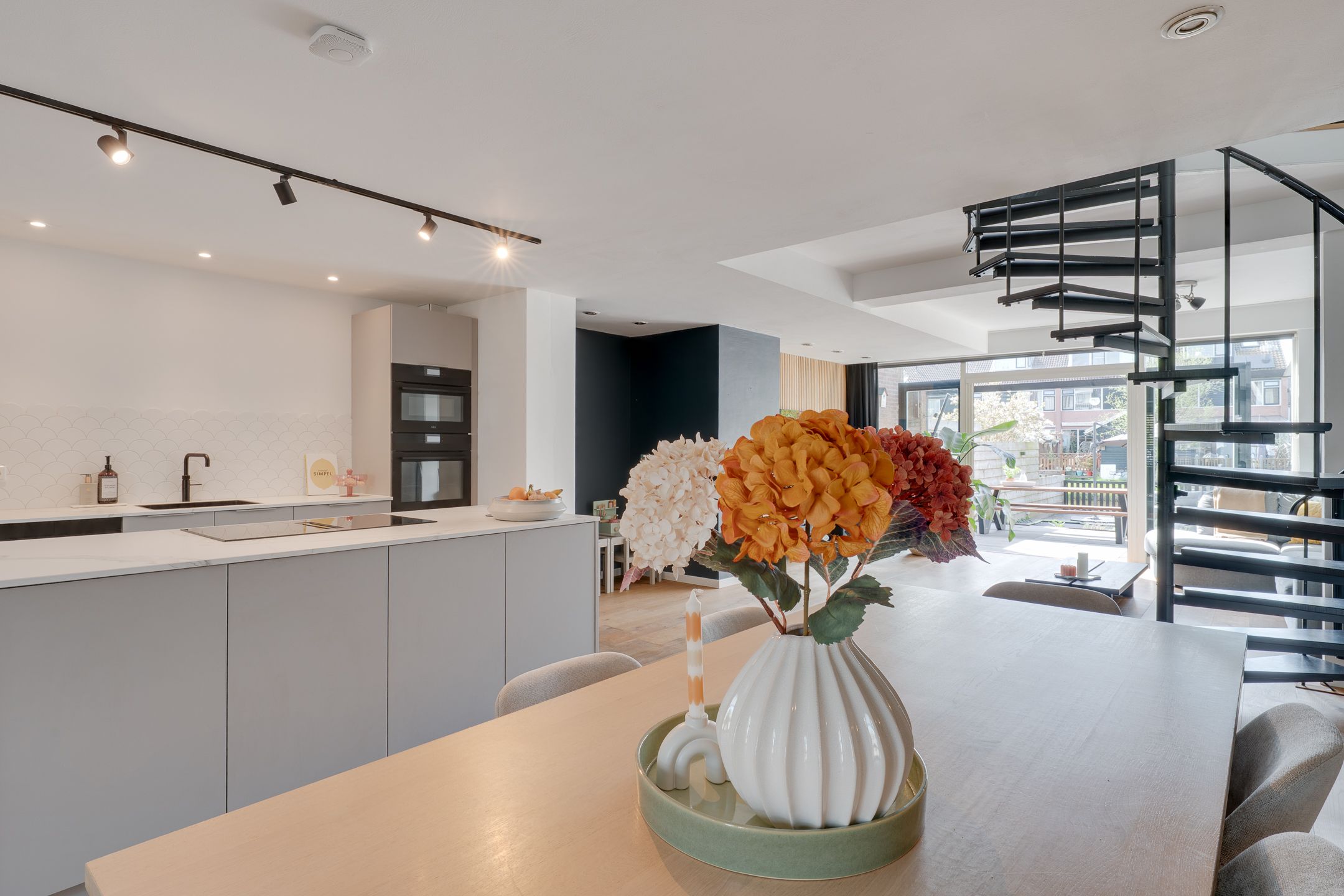 Foto 12 van Marten Michielshof 39