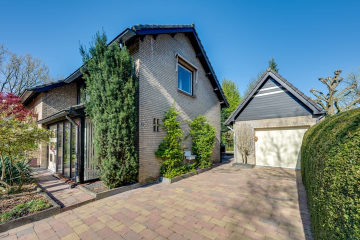 Foto 52 van Essenlaan 4