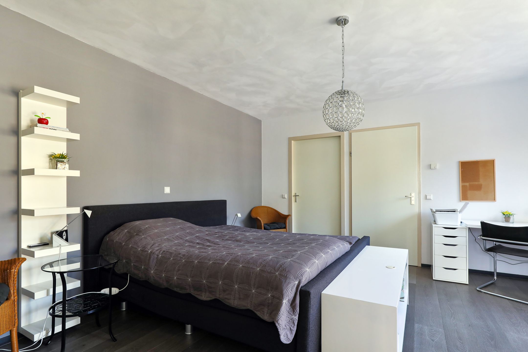 Foto 12 van Veenslagenweg 168