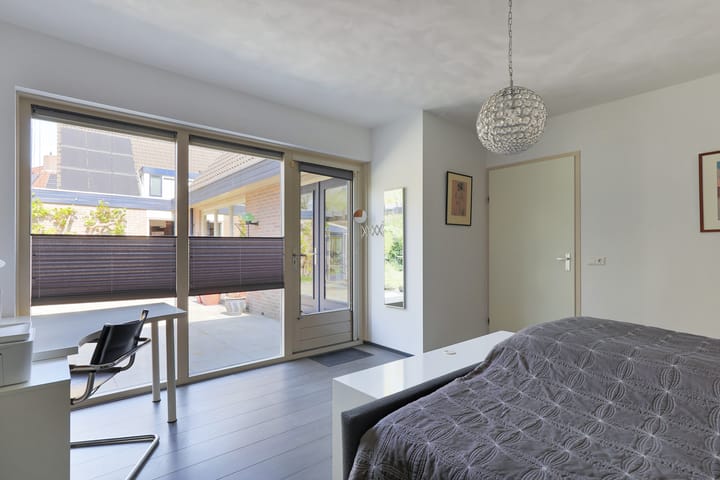 Foto 13 van Veenslagenweg 168