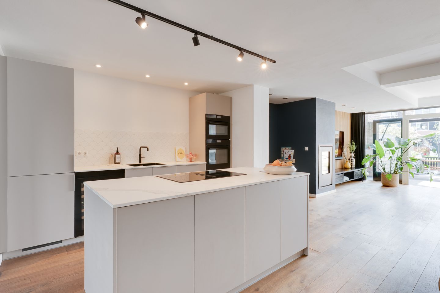 Foto 14 van Marten Michielshof 39