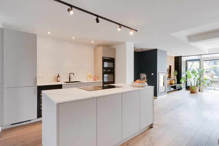 Foto 14 van Marten Michielshof 39