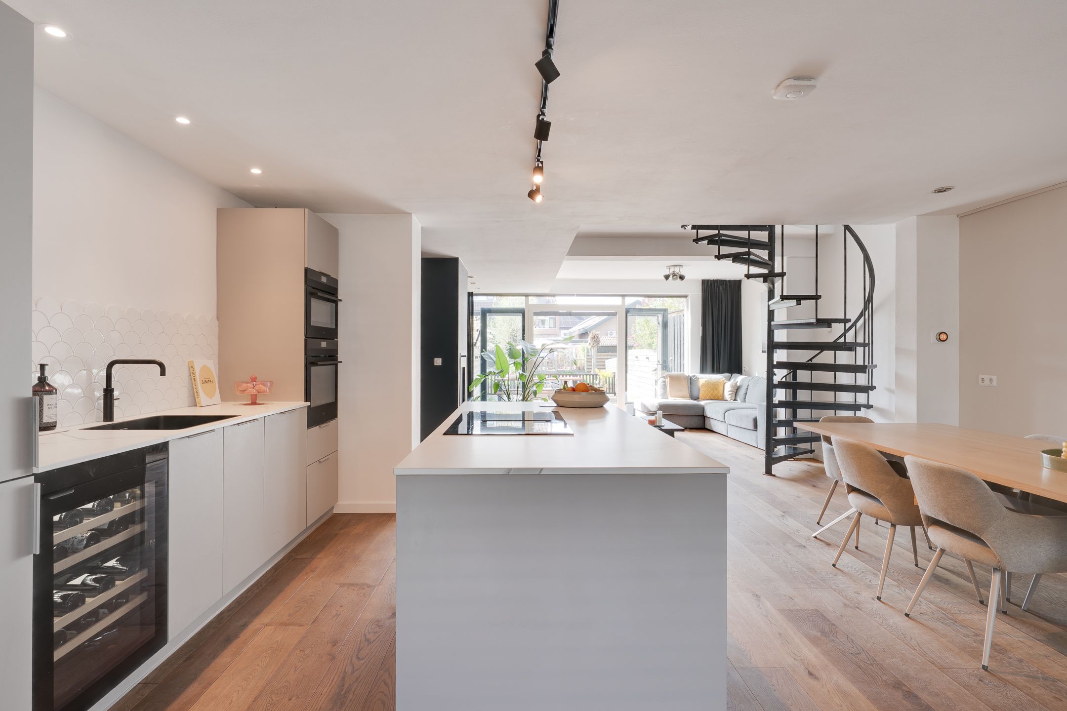 Foto 15 van Marten Michielshof 39