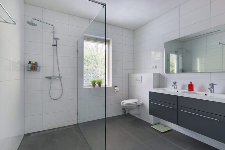 Foto 14 van Veenslagenweg 168