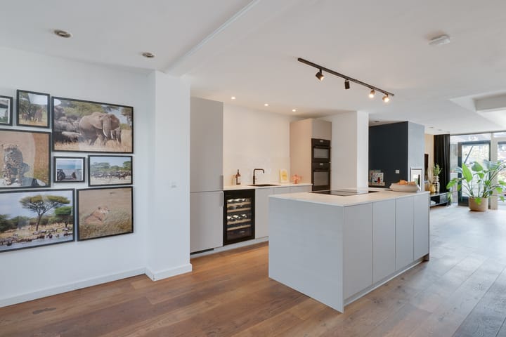 Foto 16 van Marten Michielshof 39