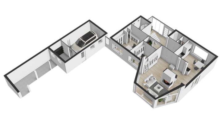 Foto 56 van Essenlaan 4