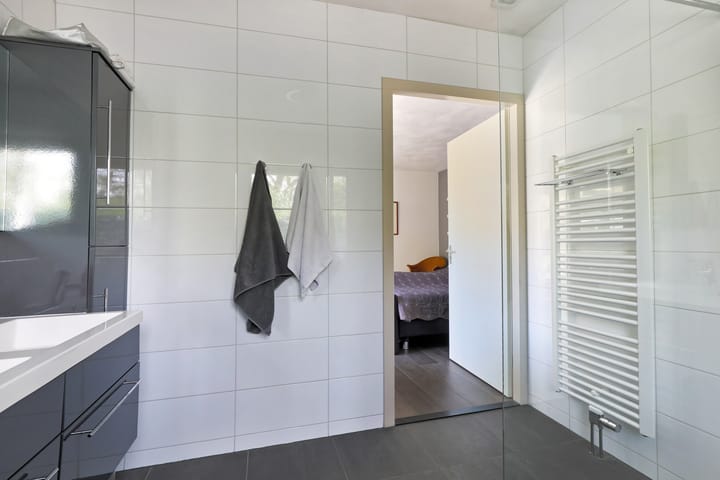 Foto 15 van Veenslagenweg 168