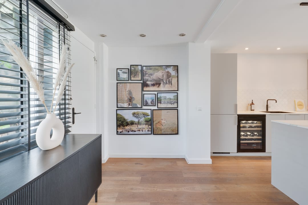 Foto 17 van Marten Michielshof 39