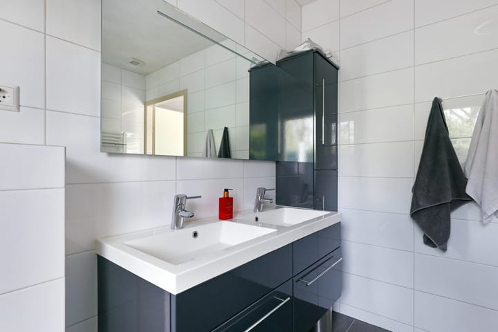 Foto 16 van Veenslagenweg 168