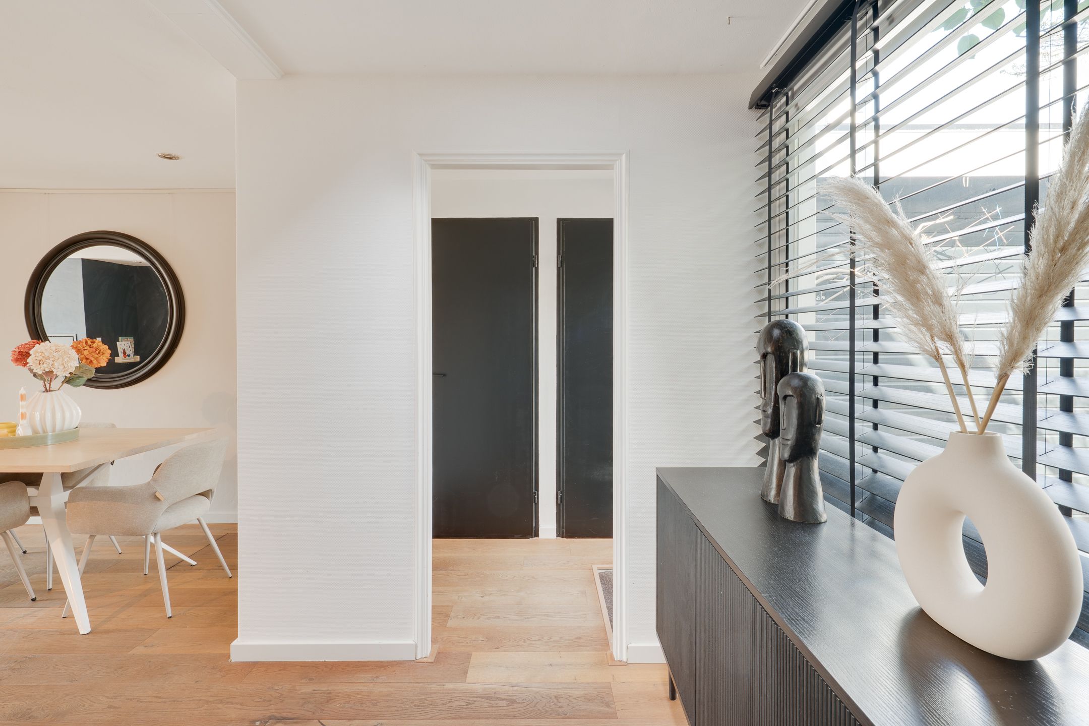 Foto 18 van Marten Michielshof 39