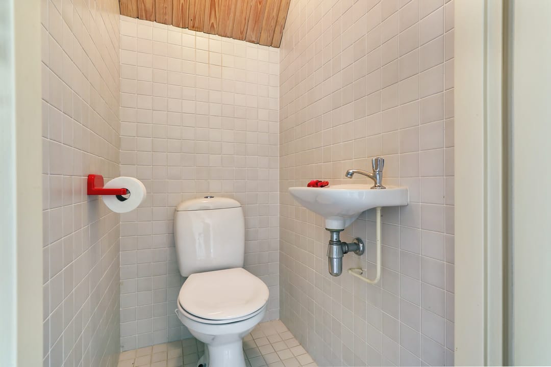 Foto 17 van Veenslagenweg 168