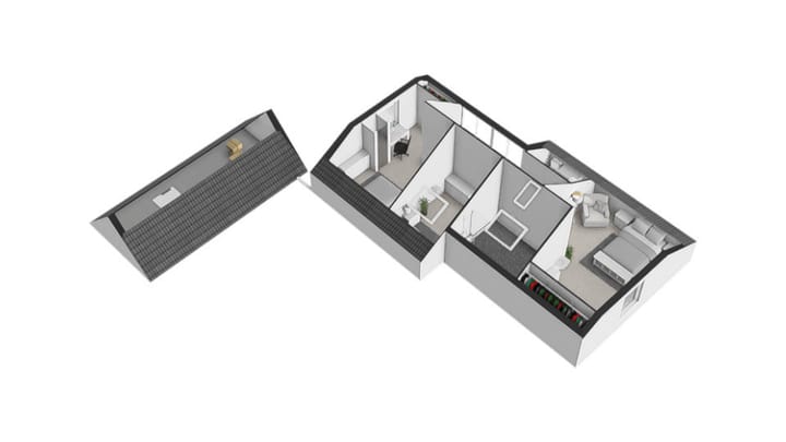 Foto 59 van Essenlaan 4