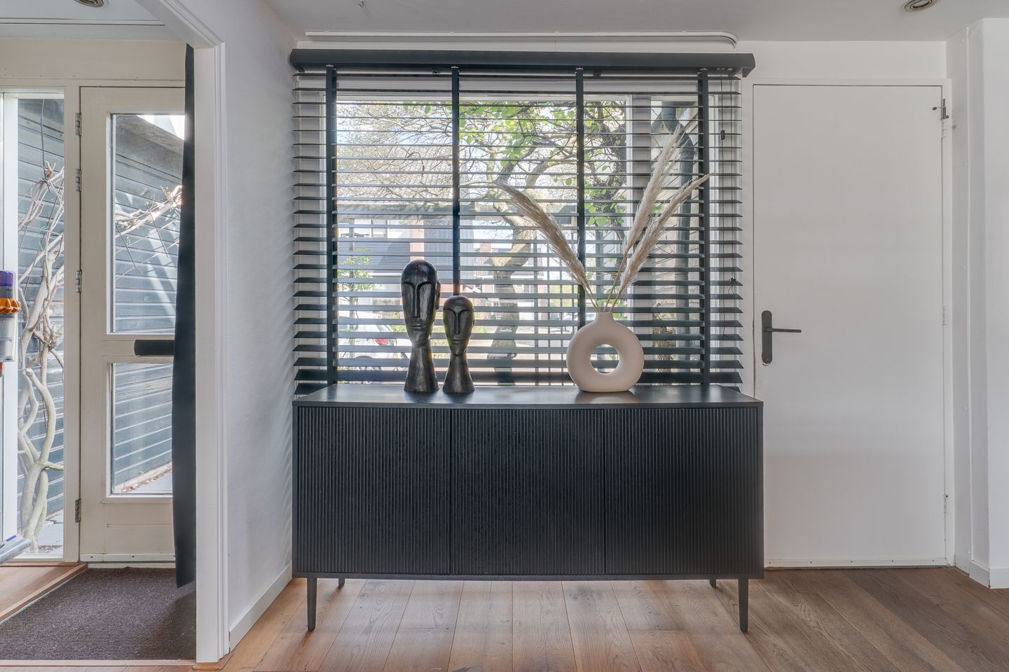 Foto 19 van Marten Michielshof 39