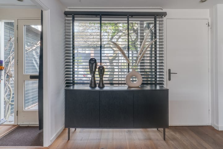 Foto 19 van Marten Michielshof 39