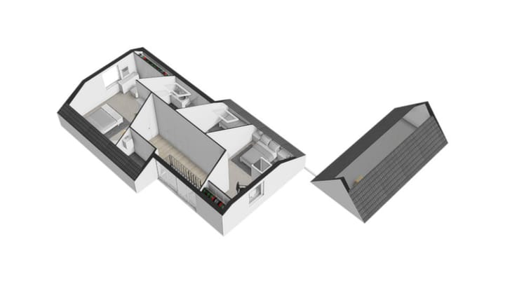 Foto 60 van Essenlaan 4