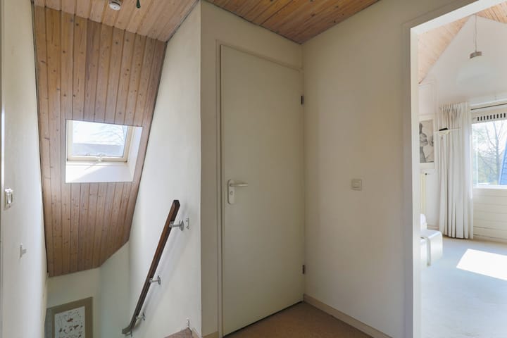 Foto 18 van Veenslagenweg 168