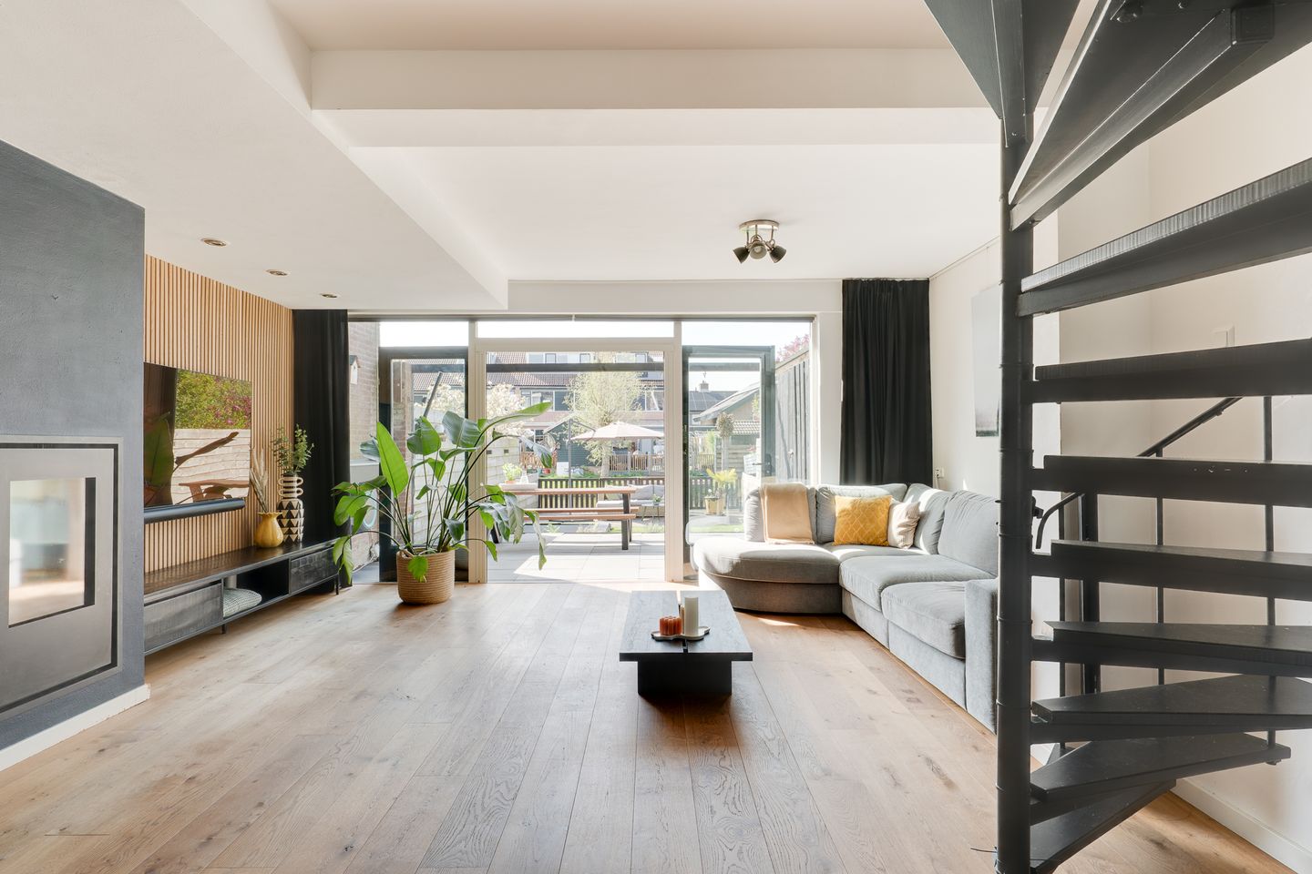 Foto 20 van Marten Michielshof 39