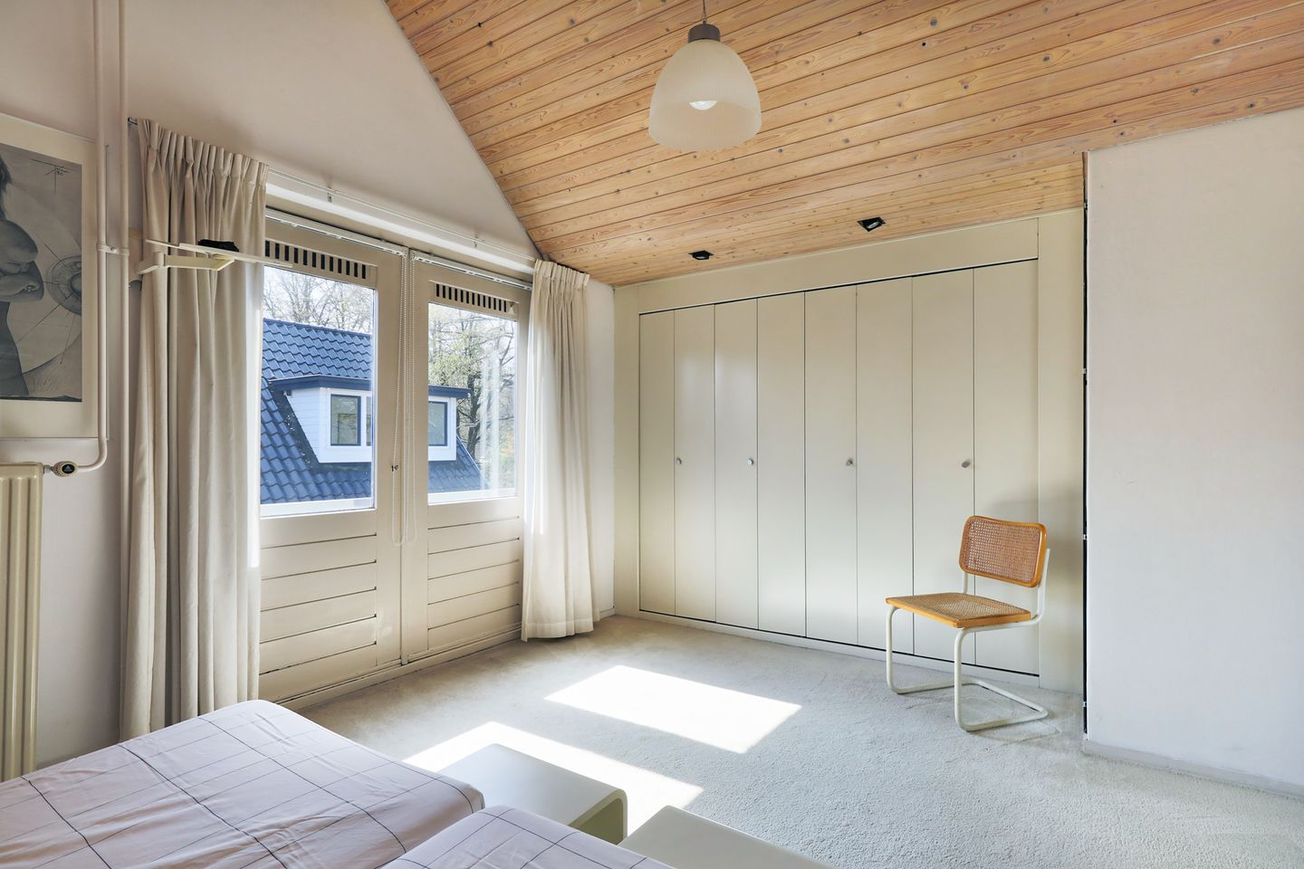 Foto 19 van Veenslagenweg 168