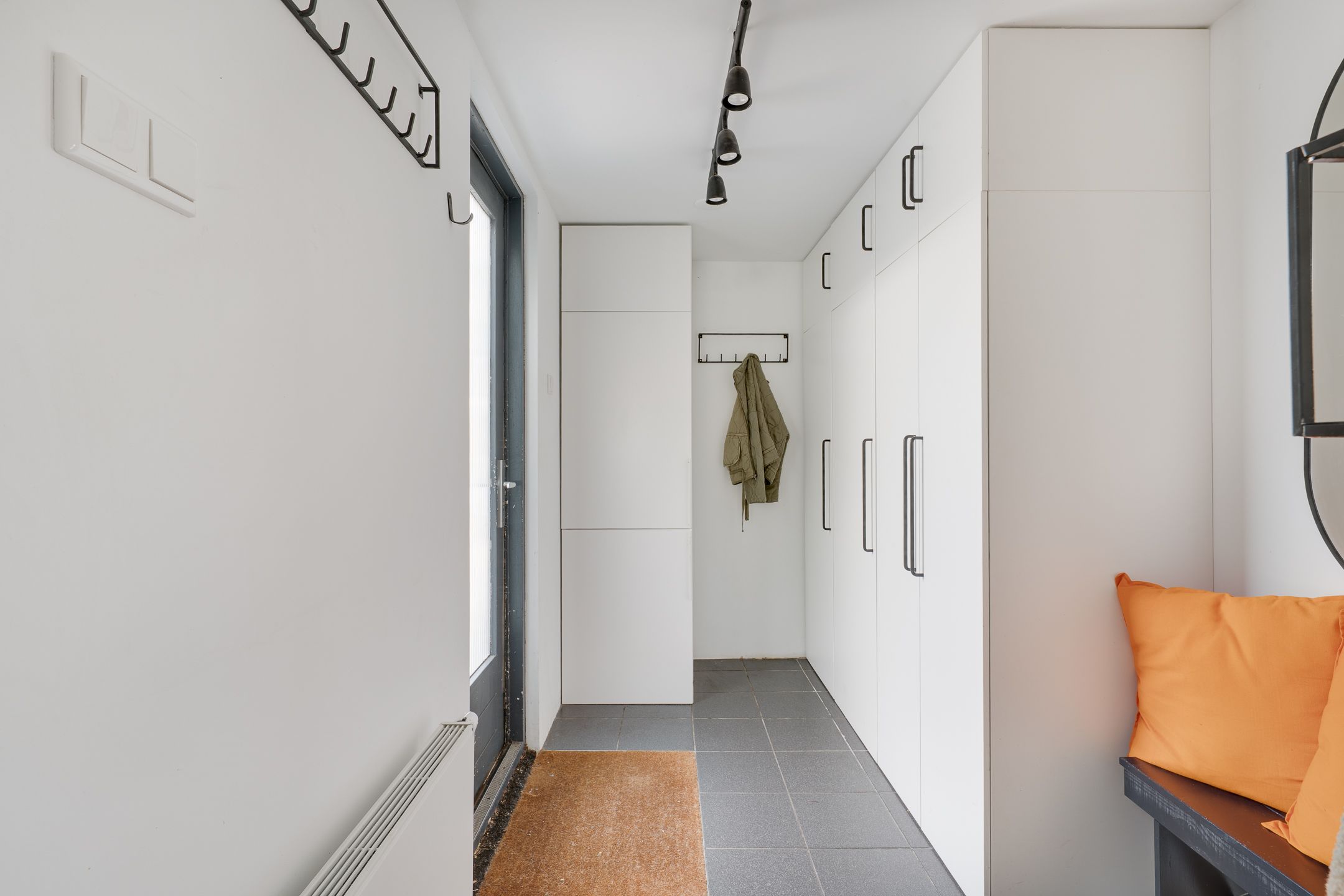 Foto 21 van Marten Michielshof 39