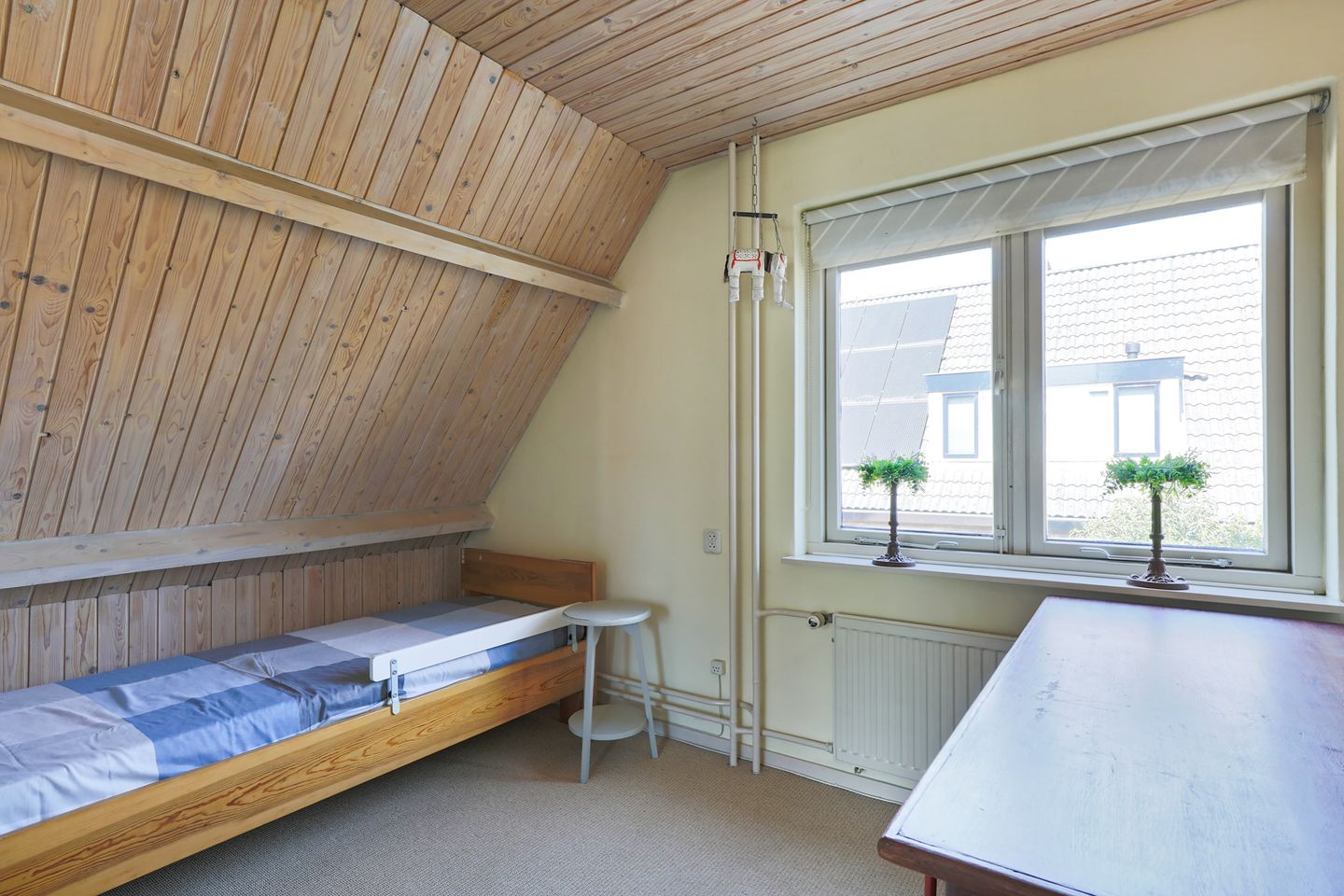 Foto 20 van Veenslagenweg 168