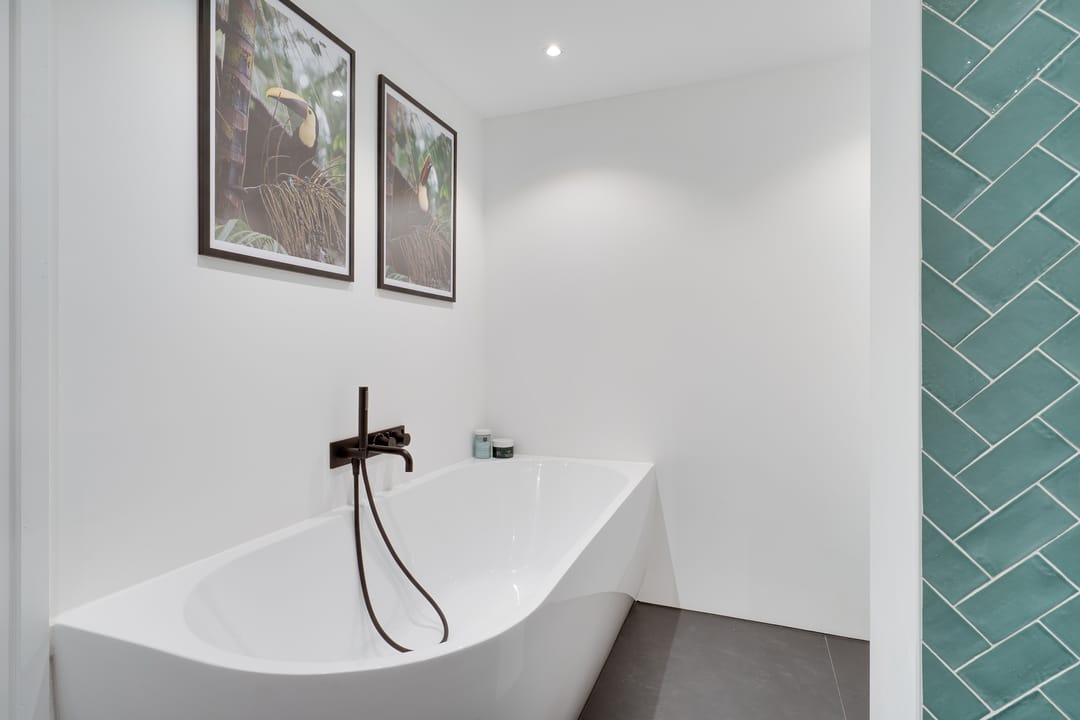 Foto 22 van Marten Michielshof 39