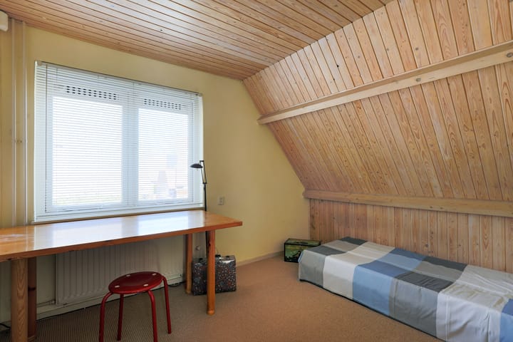 Foto 21 van Veenslagenweg 168