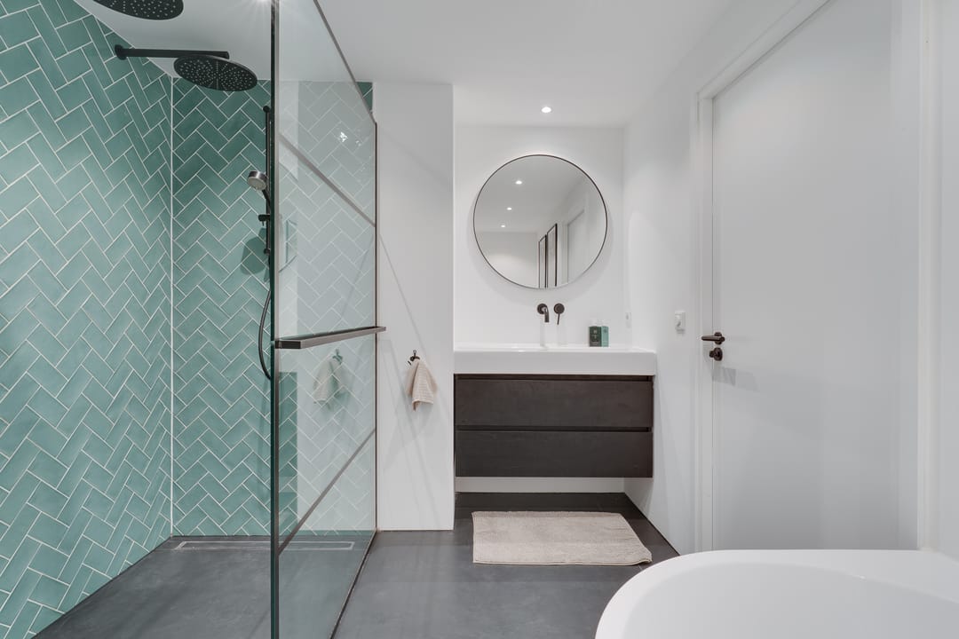 Foto 23 van Marten Michielshof 39