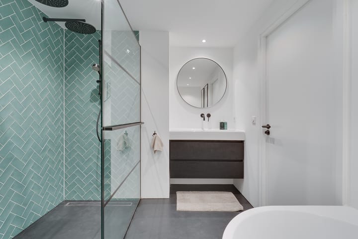 Foto 23 van Marten Michielshof 39