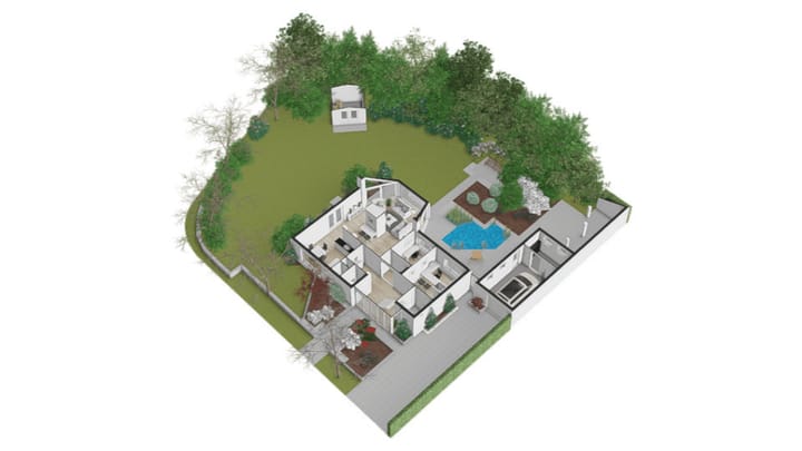 Foto 66 van Essenlaan 4