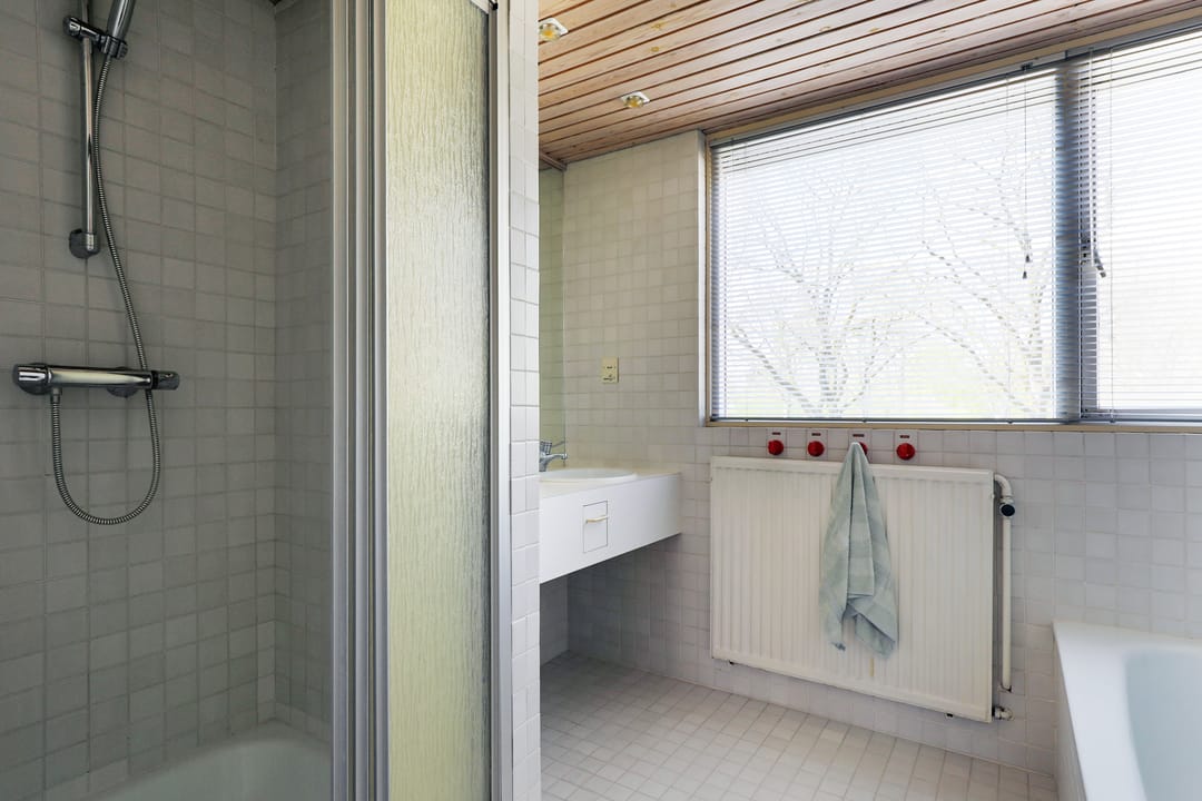 Foto 22 van Veenslagenweg 168