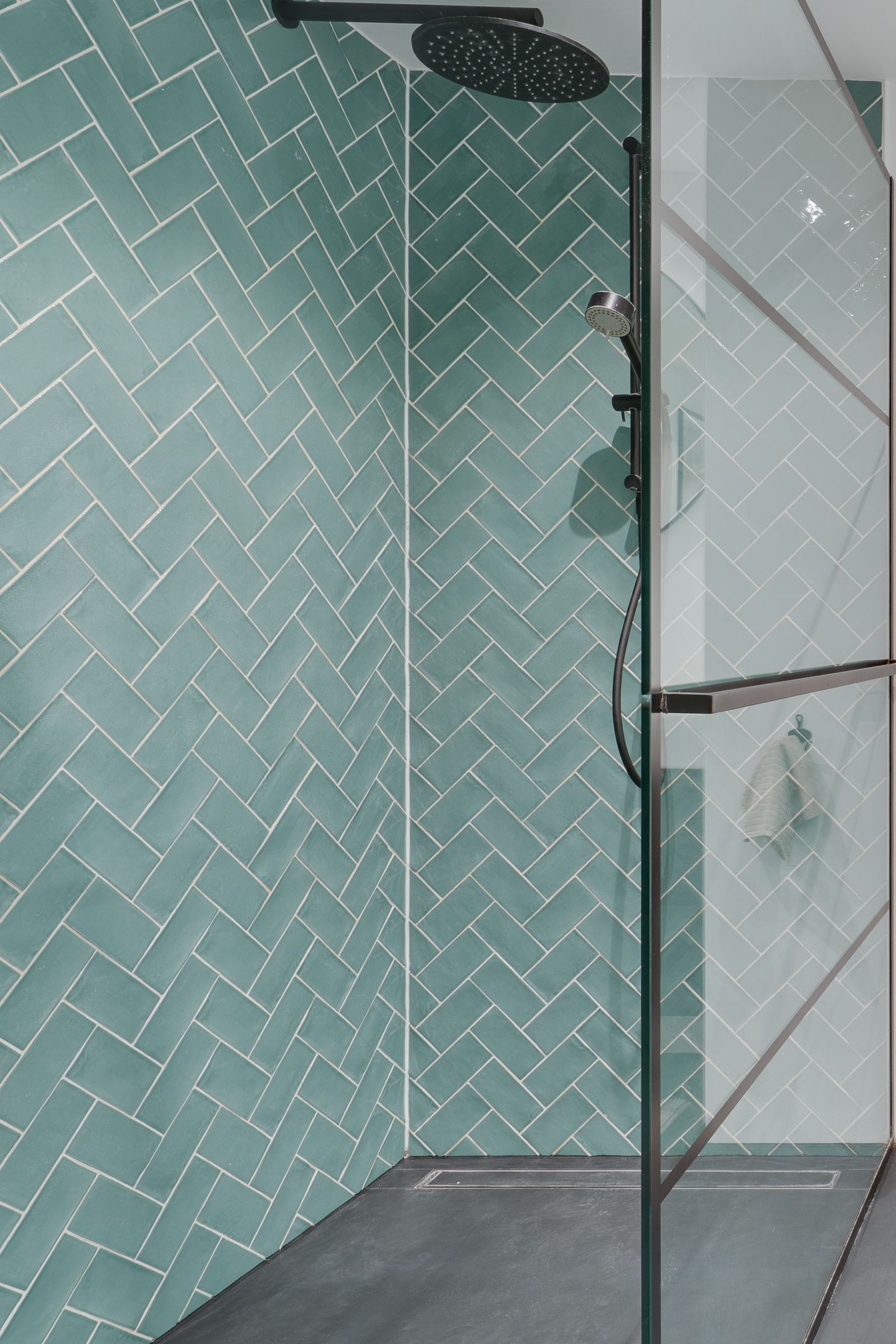 Foto 24 van Marten Michielshof 39