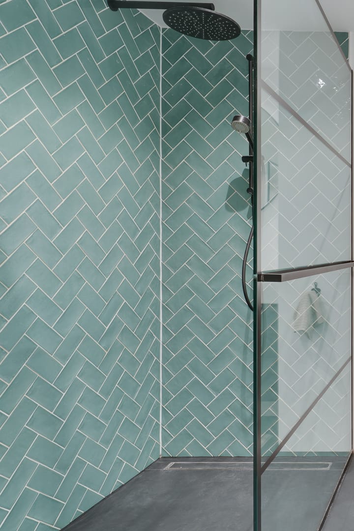 Foto 24 van Marten Michielshof 39