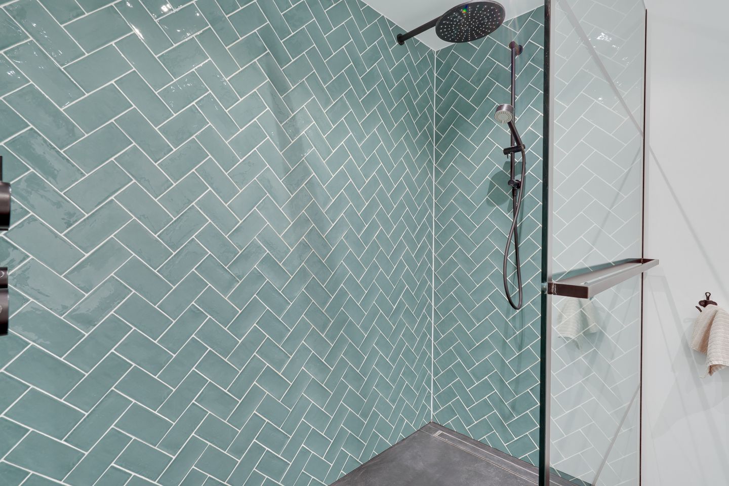 Foto 25 van Marten Michielshof 39