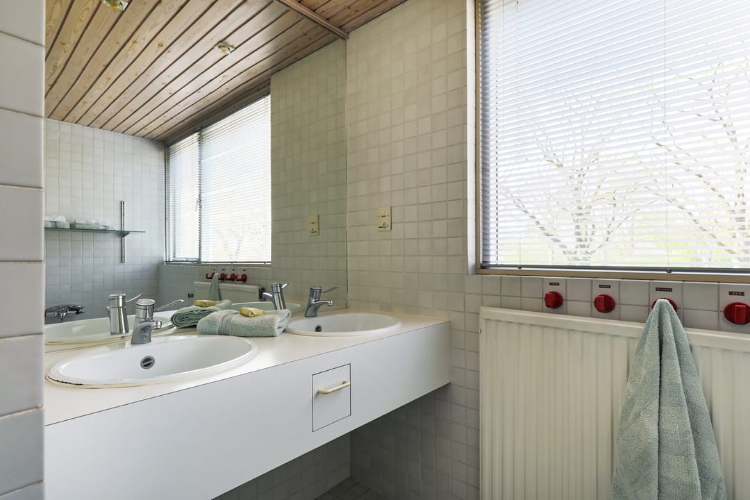 Foto 23 van Veenslagenweg 168