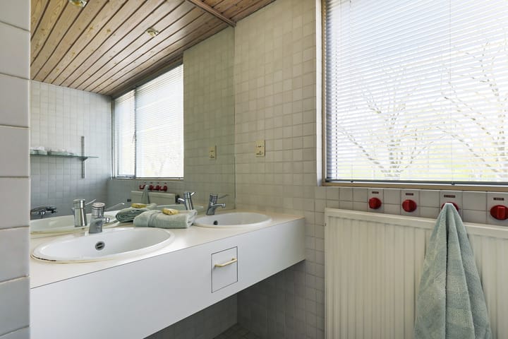 Foto 23 van Veenslagenweg 168