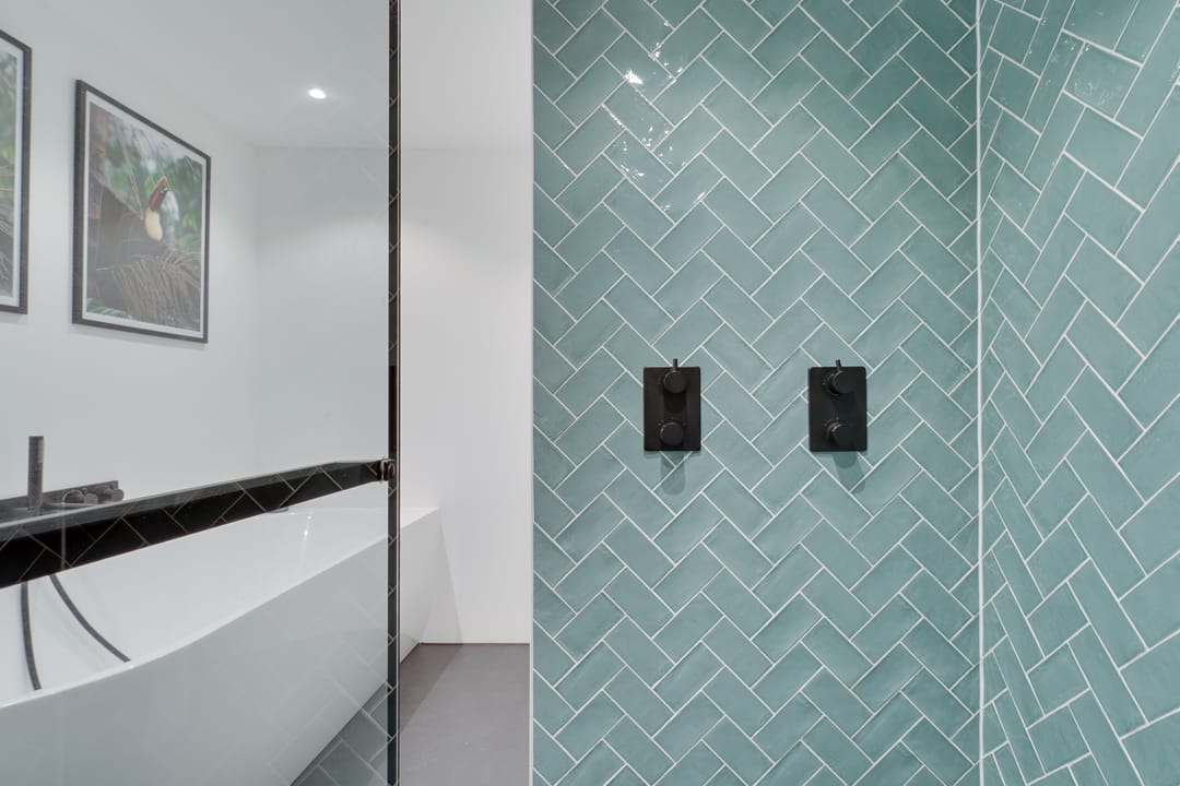 Foto 26 van Marten Michielshof 39