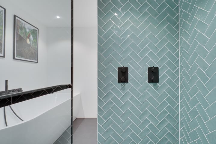 Foto 26 van Marten Michielshof 39