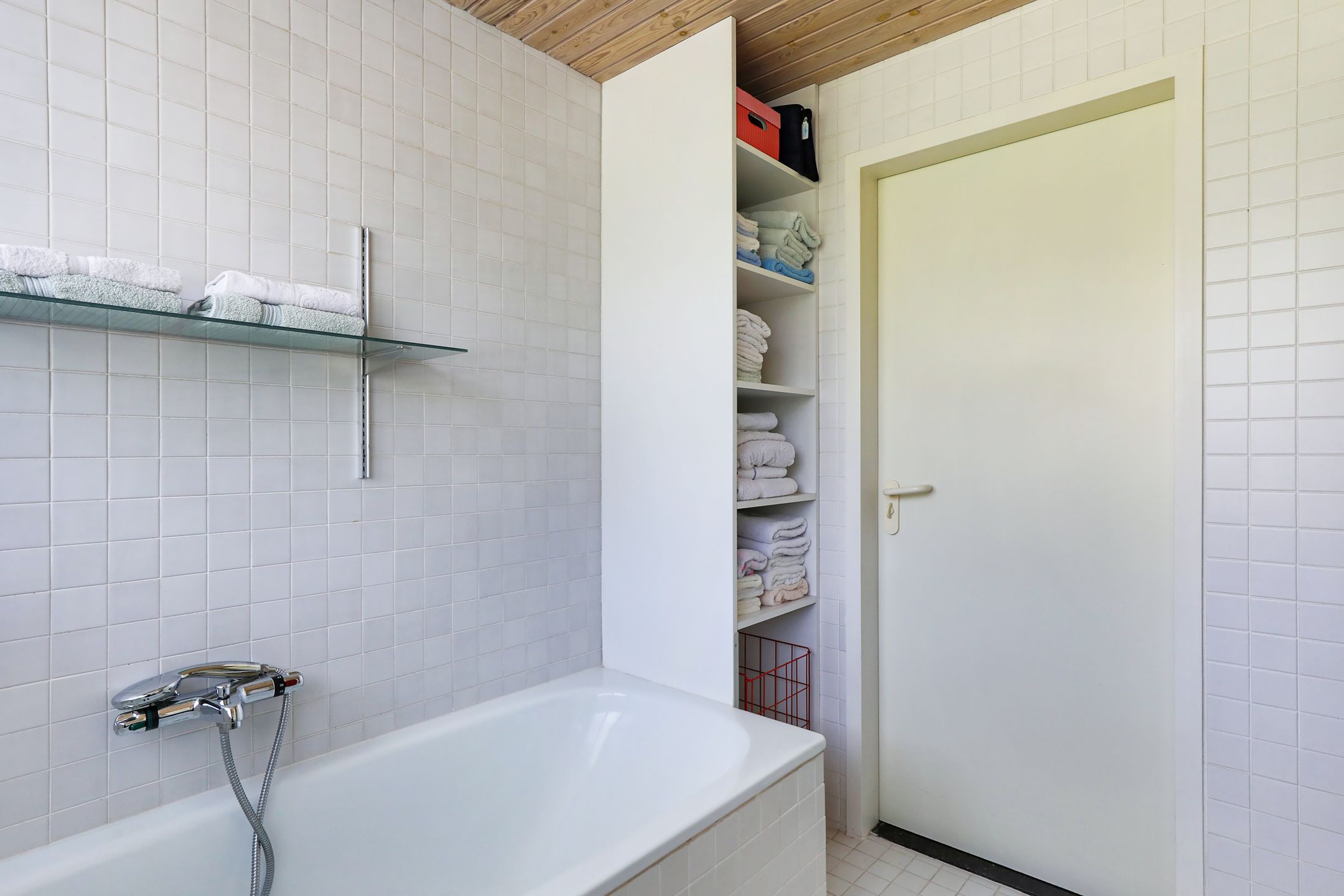 Foto 24 van Veenslagenweg 168