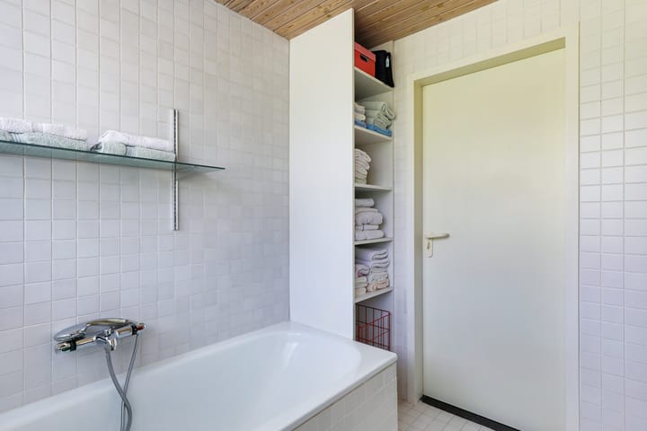 Foto 24 van Veenslagenweg 168