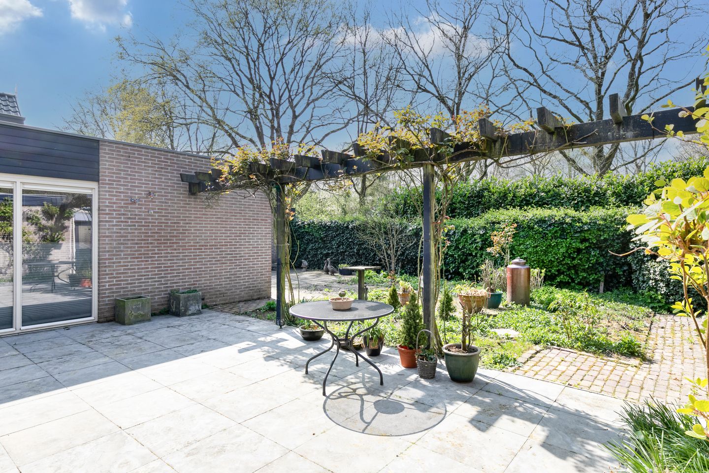 Foto 25 van Veenslagenweg 168