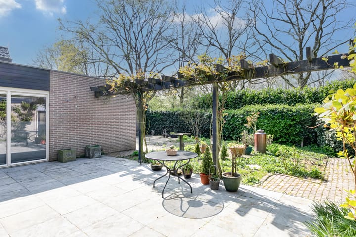 Foto 25 van Veenslagenweg 168